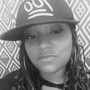 Meet your Posher, Sharie